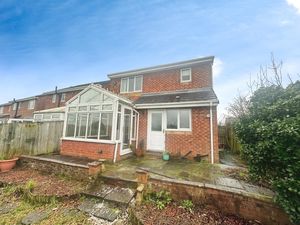 Photo 14- click for photo gallery